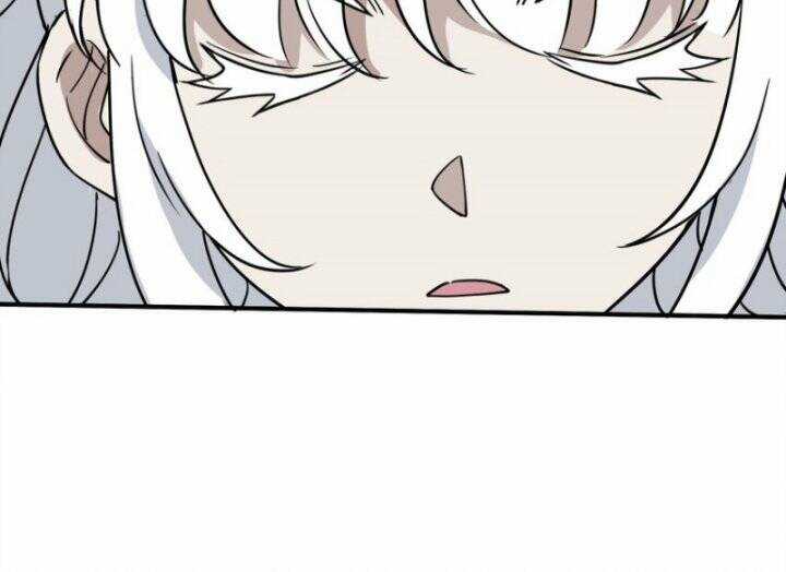 Tôi Vô Địch Sau Khi Xuống Núi Chapter 43 trang 104