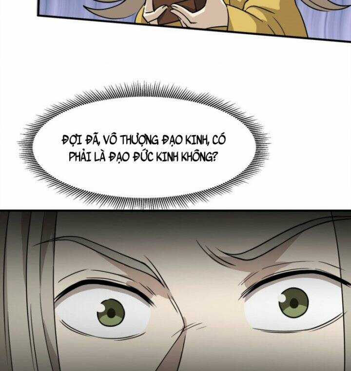 Tôi Vô Địch Sau Khi Xuống Núi Chapter 43 trang 106