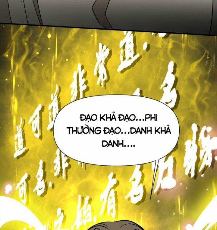 Tôi Vô Địch Sau Khi Xuống Núi Chapter 43 trang 107