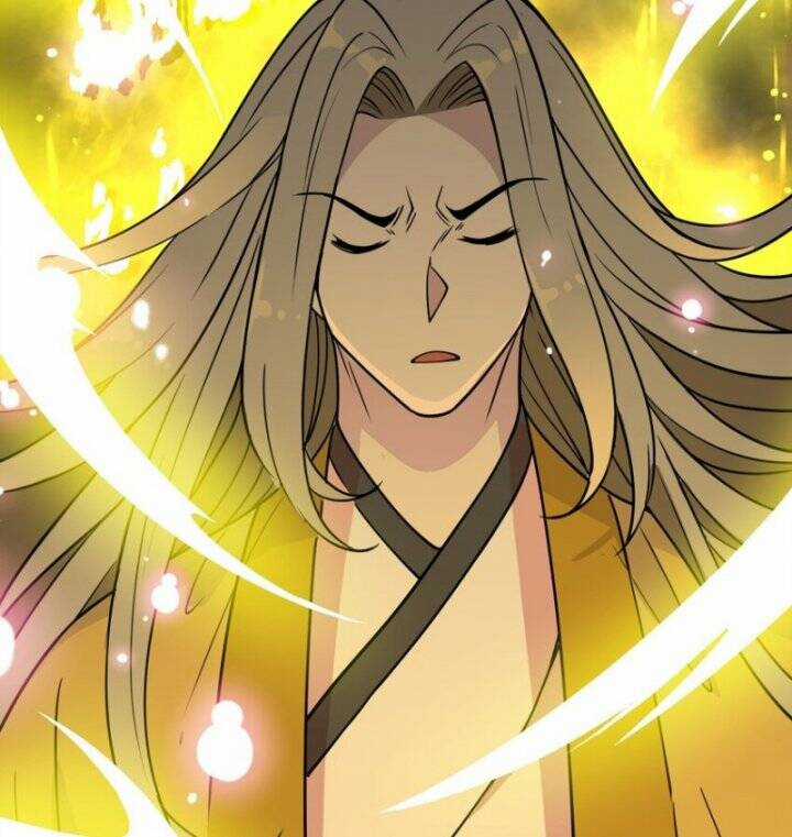 Tôi Vô Địch Sau Khi Xuống Núi Chapter 43 trang 108