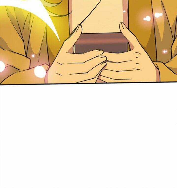 Tôi Vô Địch Sau Khi Xuống Núi Chapter 43 trang 109