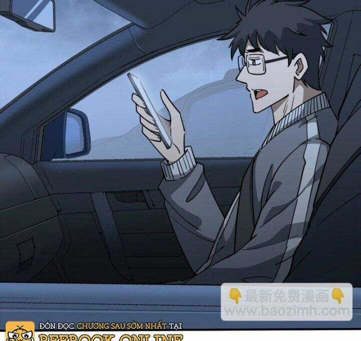 Tôi Vô Địch Sau Khi Xuống Núi Chapter 43 trang 11