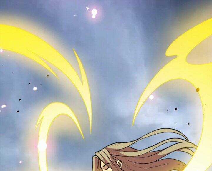 Tôi Vô Địch Sau Khi Xuống Núi Chapter 43 trang 110