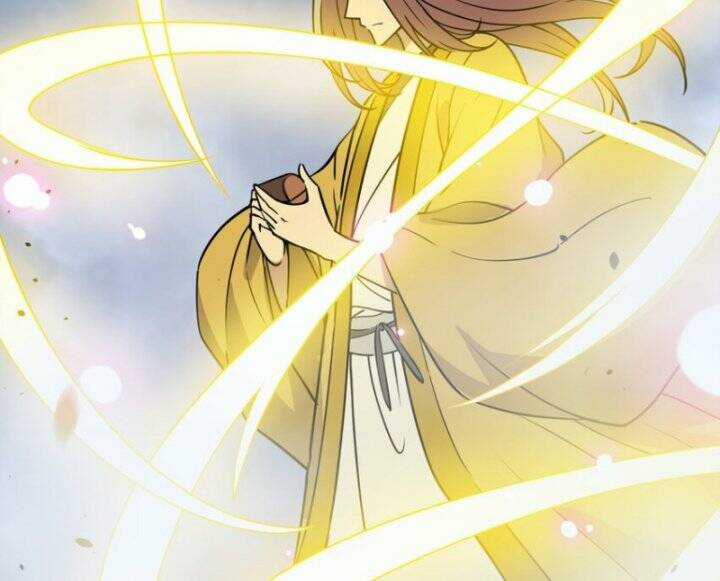 Tôi Vô Địch Sau Khi Xuống Núi Chapter 43 trang 111