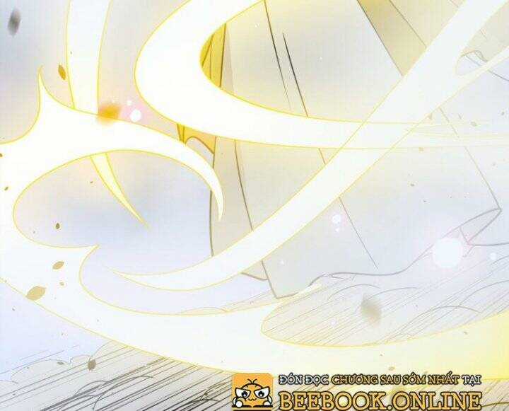 Tôi Vô Địch Sau Khi Xuống Núi Chapter 43 trang 112