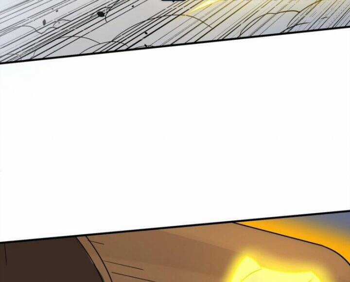 Tôi Vô Địch Sau Khi Xuống Núi Chapter 43 trang 113