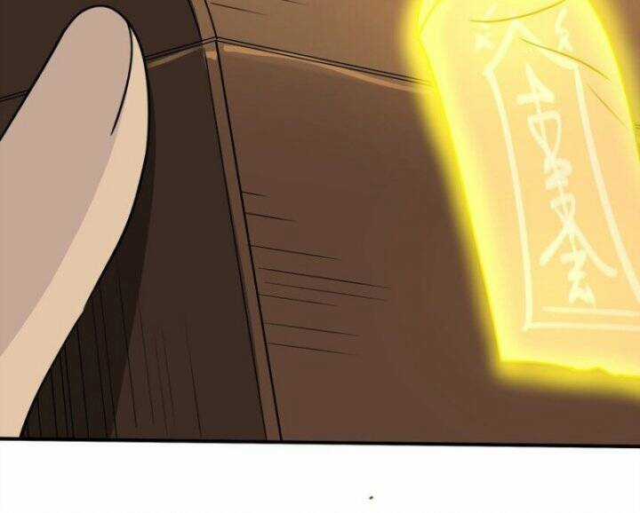 Tôi Vô Địch Sau Khi Xuống Núi Chapter 43 trang 114