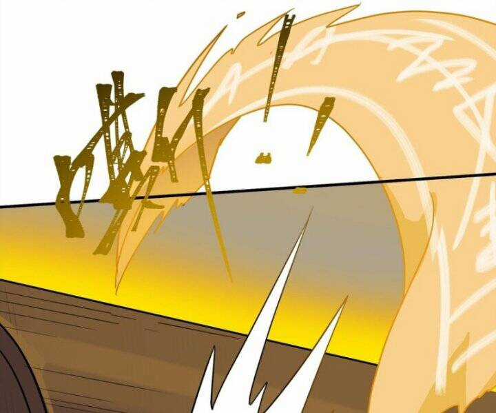 Tôi Vô Địch Sau Khi Xuống Núi Chapter 43 trang 115