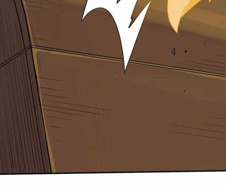 Tôi Vô Địch Sau Khi Xuống Núi Chapter 43 trang 116