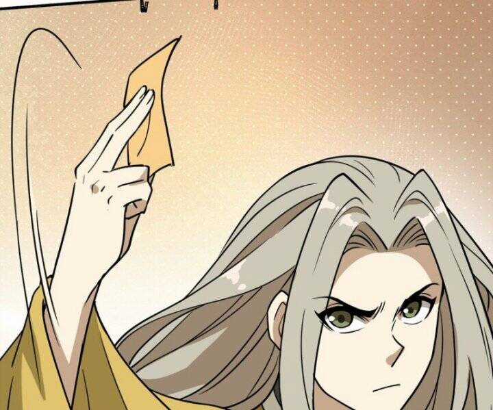 Tôi Vô Địch Sau Khi Xuống Núi Chapter 43 trang 118