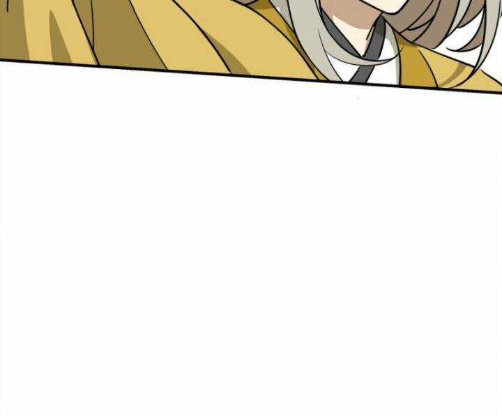 Tôi Vô Địch Sau Khi Xuống Núi Chapter 43 trang 119