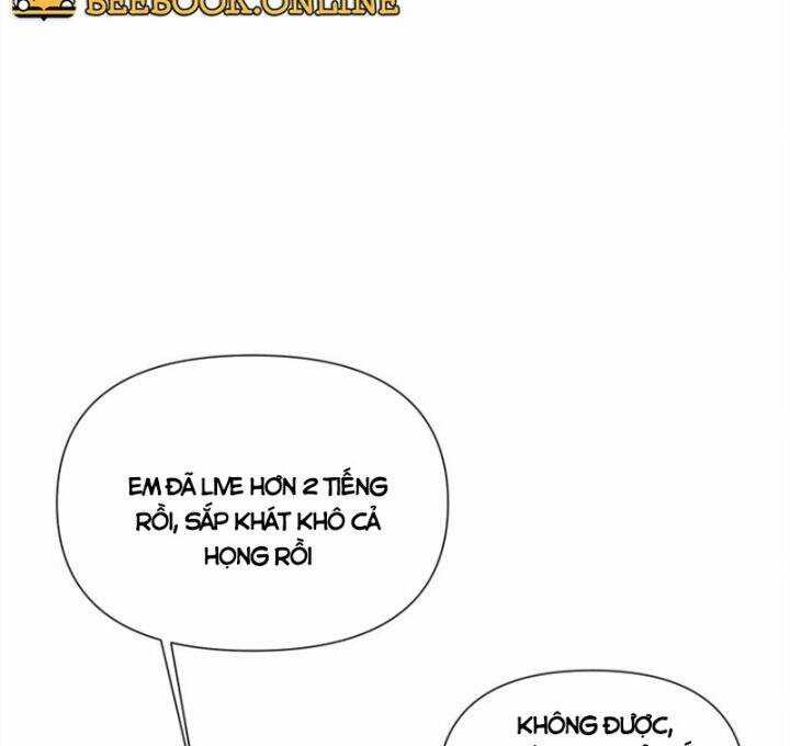 Tôi Vô Địch Sau Khi Xuống Núi Chapter 43 trang 12