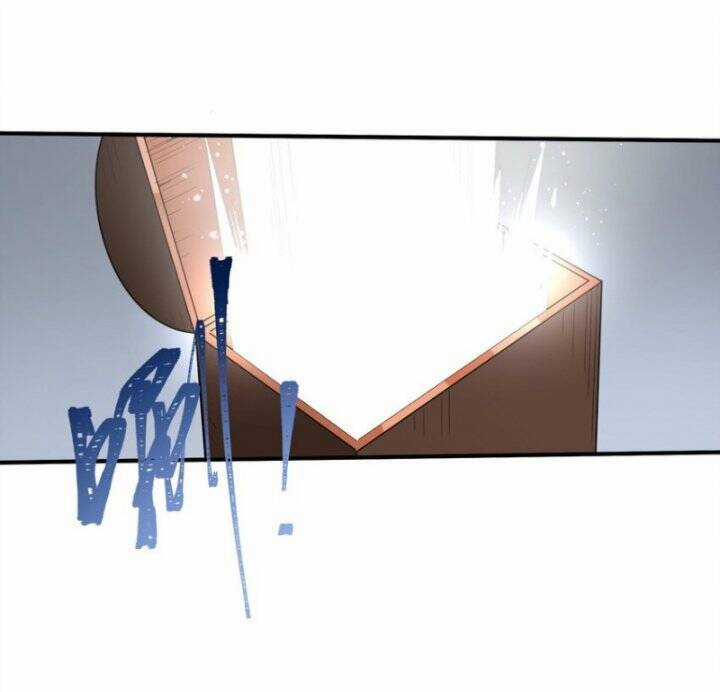 Tôi Vô Địch Sau Khi Xuống Núi Chapter 43 trang 120