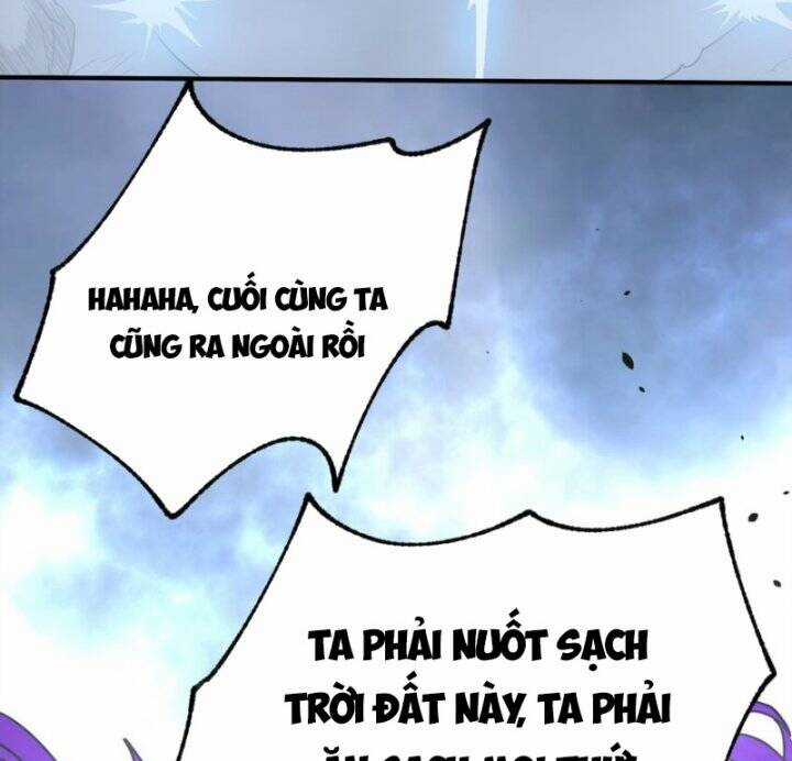 Tôi Vô Địch Sau Khi Xuống Núi Chapter 43 trang 123