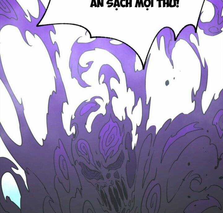 Tôi Vô Địch Sau Khi Xuống Núi Chapter 43 trang 124