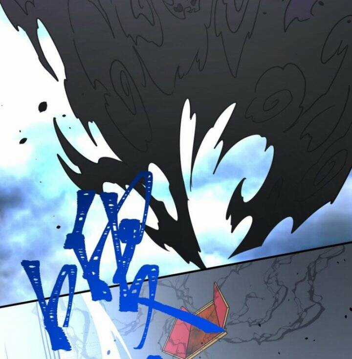 Tôi Vô Địch Sau Khi Xuống Núi Chapter 43 trang 125