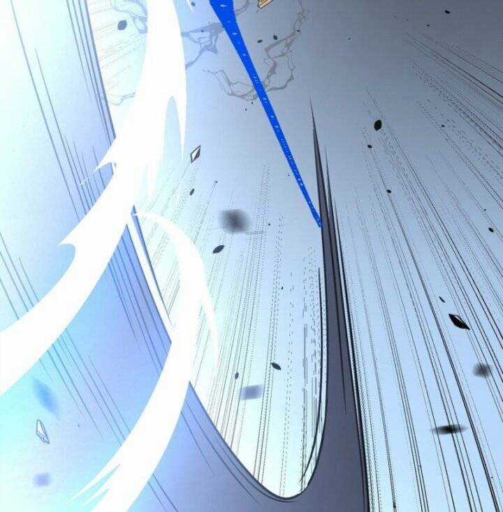 Tôi Vô Địch Sau Khi Xuống Núi Chapter 43 trang 126