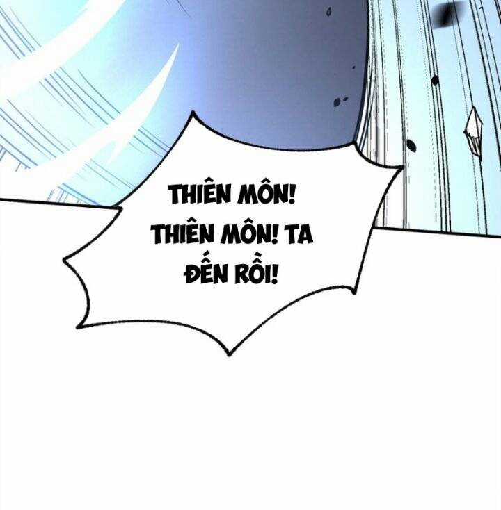 Tôi Vô Địch Sau Khi Xuống Núi Chapter 43 trang 127