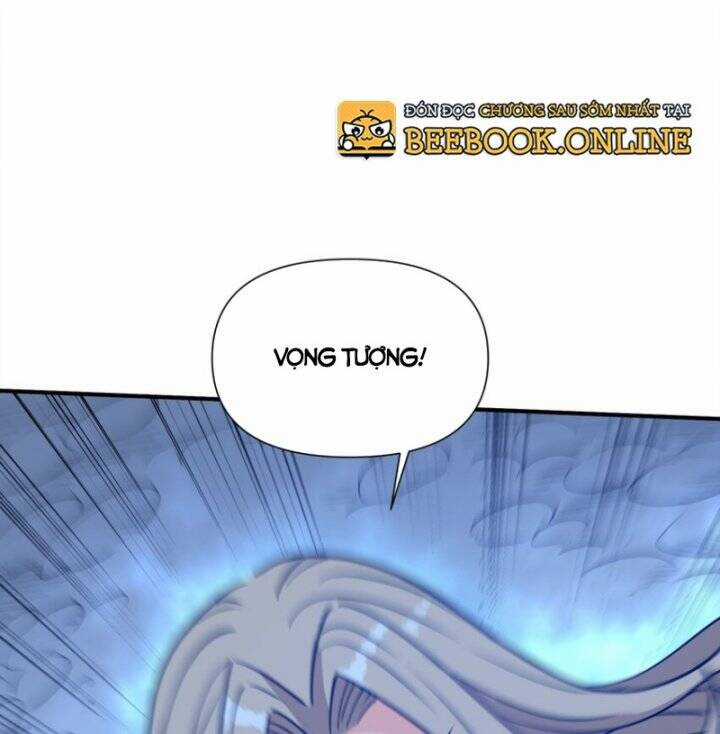 Tôi Vô Địch Sau Khi Xuống Núi Chapter 43 trang 128