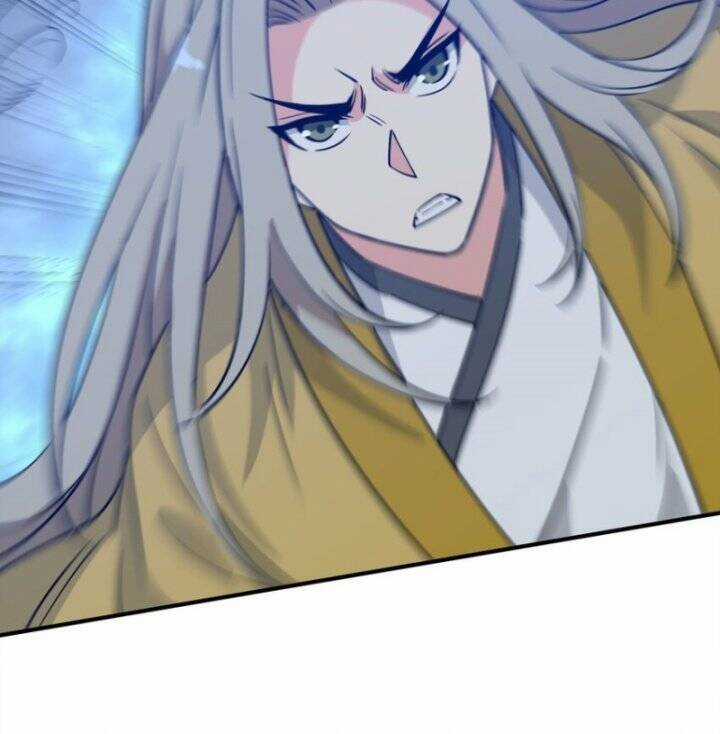 Tôi Vô Địch Sau Khi Xuống Núi Chapter 43 trang 129