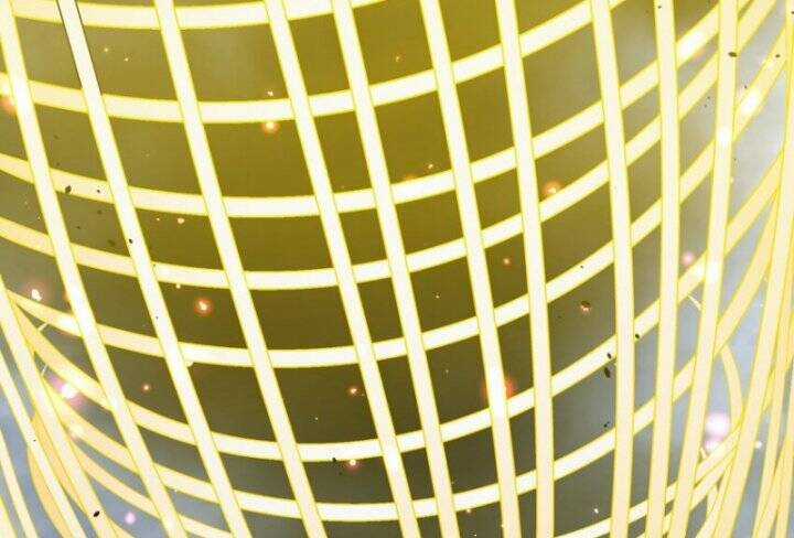 Tôi Vô Địch Sau Khi Xuống Núi Chapter 43 trang 131