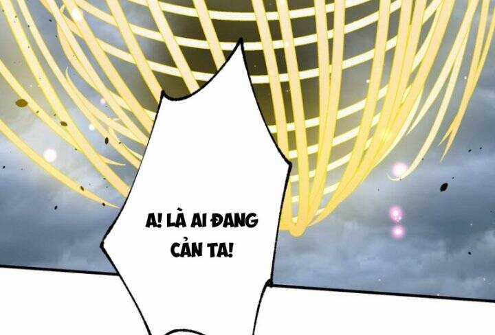 Tôi Vô Địch Sau Khi Xuống Núi Chapter 43 trang 132