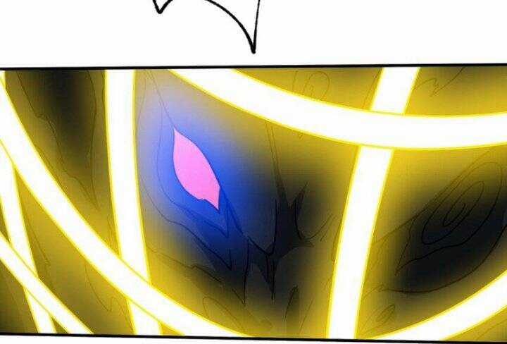 Tôi Vô Địch Sau Khi Xuống Núi Chapter 43 trang 133