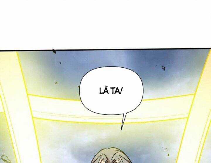 Tôi Vô Địch Sau Khi Xuống Núi Chapter 43 trang 135