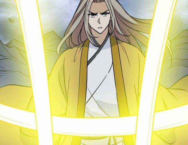 Tôi Vô Địch Sau Khi Xuống Núi Chapter 43 trang 136