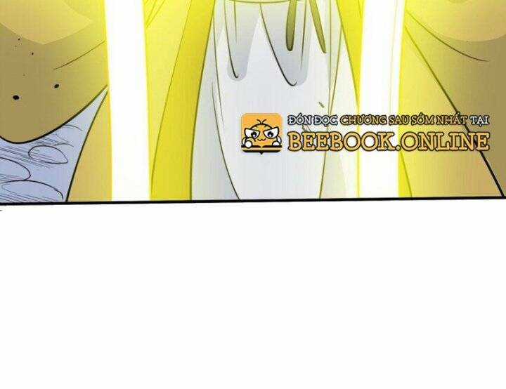 Tôi Vô Địch Sau Khi Xuống Núi Chapter 43 trang 137