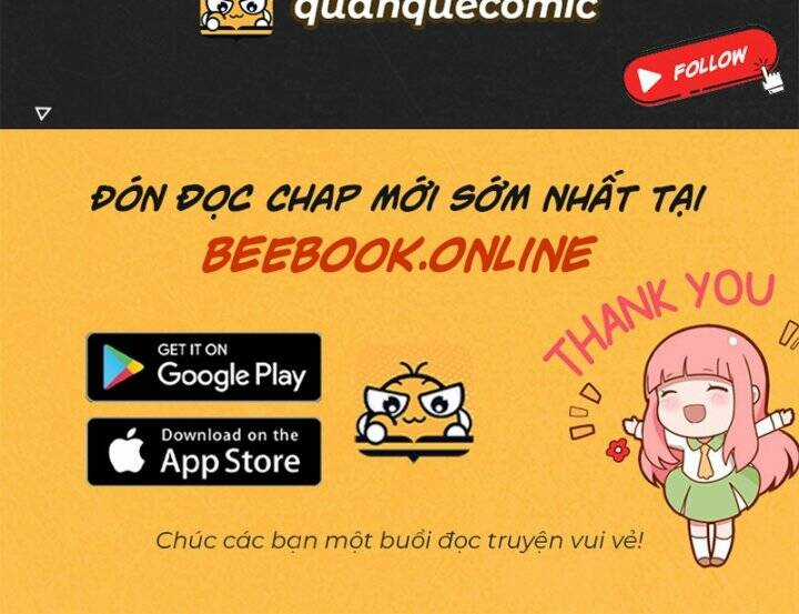 Tôi Vô Địch Sau Khi Xuống Núi Chapter 43 trang 139