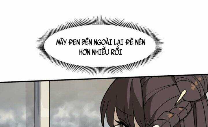 Tôi Vô Địch Sau Khi Xuống Núi Chapter 43 trang 15