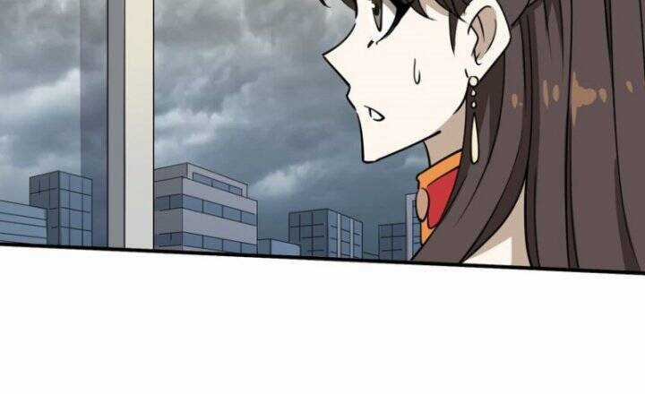 Tôi Vô Địch Sau Khi Xuống Núi Chapter 43 trang 16