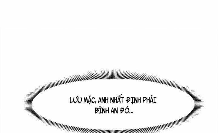 Tôi Vô Địch Sau Khi Xuống Núi Chapter 43 trang 17