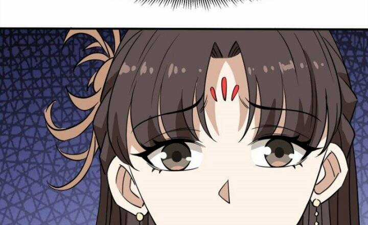 Tôi Vô Địch Sau Khi Xuống Núi Chapter 43 trang 18