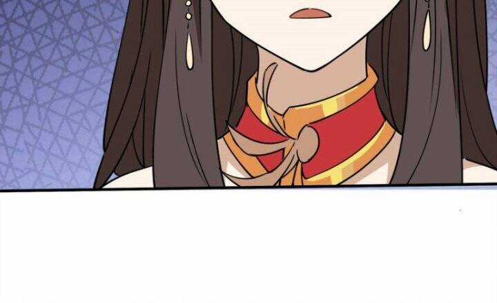 Tôi Vô Địch Sau Khi Xuống Núi Chapter 43 trang 19