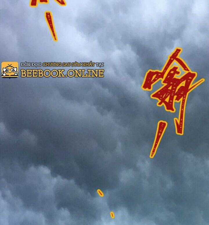 Tôi Vô Địch Sau Khi Xuống Núi Chapter 43 trang 2