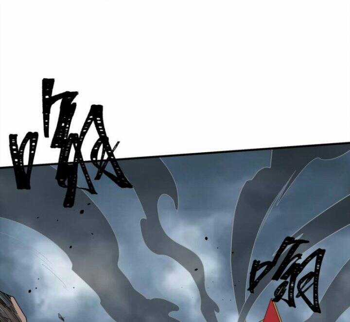 Tôi Vô Địch Sau Khi Xuống Núi Chapter 43 trang 20