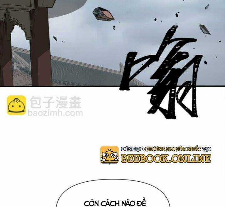 Tôi Vô Địch Sau Khi Xuống Núi Chapter 43 trang 22