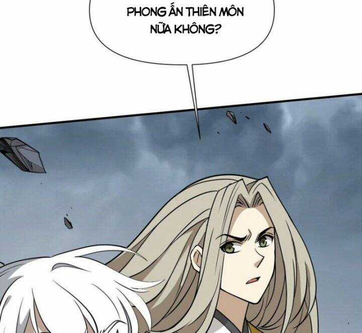 Tôi Vô Địch Sau Khi Xuống Núi Chapter 43 trang 23