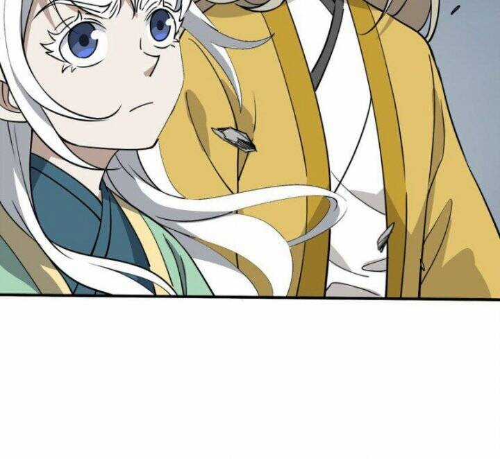 Tôi Vô Địch Sau Khi Xuống Núi Chapter 43 trang 24