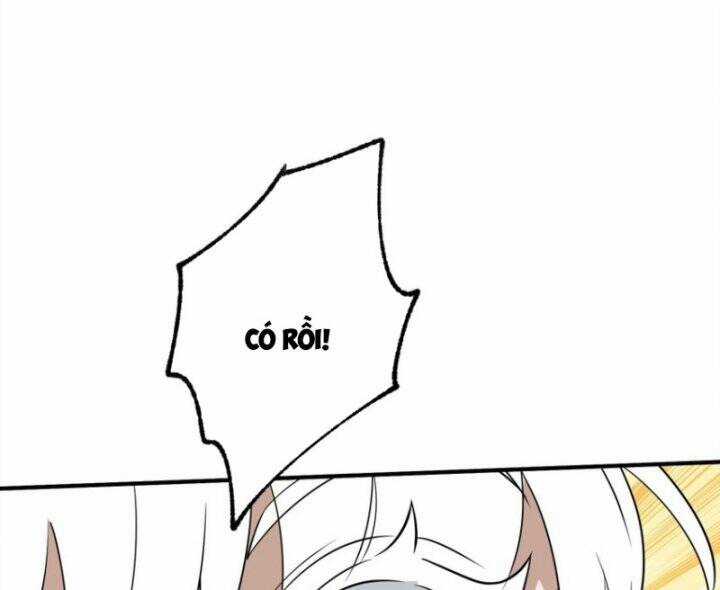 Tôi Vô Địch Sau Khi Xuống Núi Chapter 43 trang 25