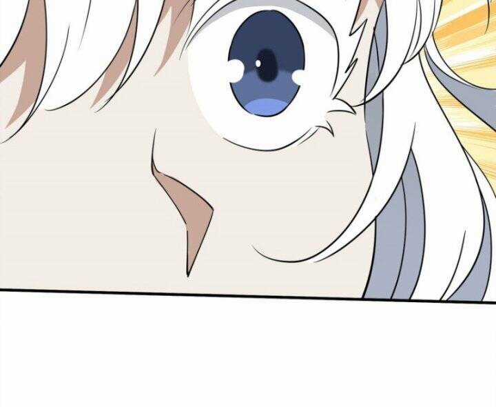 Tôi Vô Địch Sau Khi Xuống Núi Chapter 43 trang 26