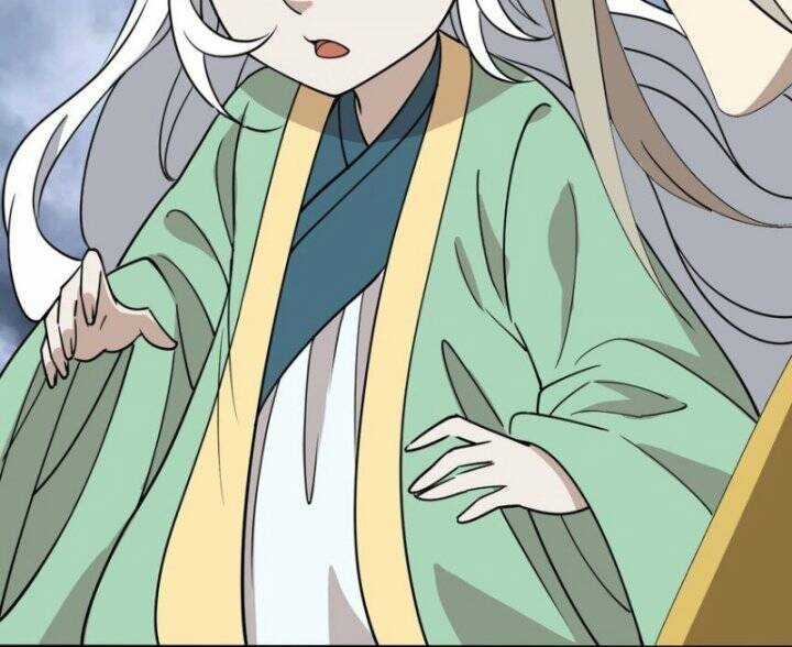 Tôi Vô Địch Sau Khi Xuống Núi Chapter 43 trang 29