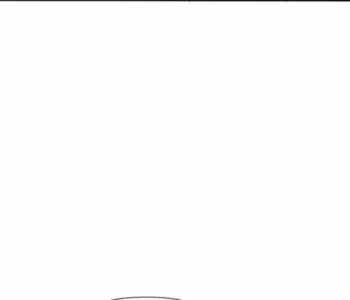 Tôi Vô Địch Sau Khi Xuống Núi Chapter 43 trang 30