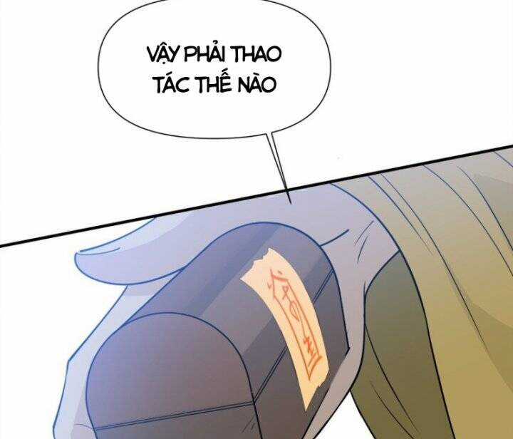 Tôi Vô Địch Sau Khi Xuống Núi Chapter 43 trang 31