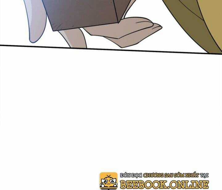 Tôi Vô Địch Sau Khi Xuống Núi Chapter 43 trang 32