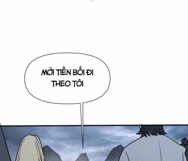 Tôi Vô Địch Sau Khi Xuống Núi Chapter 43 trang 33