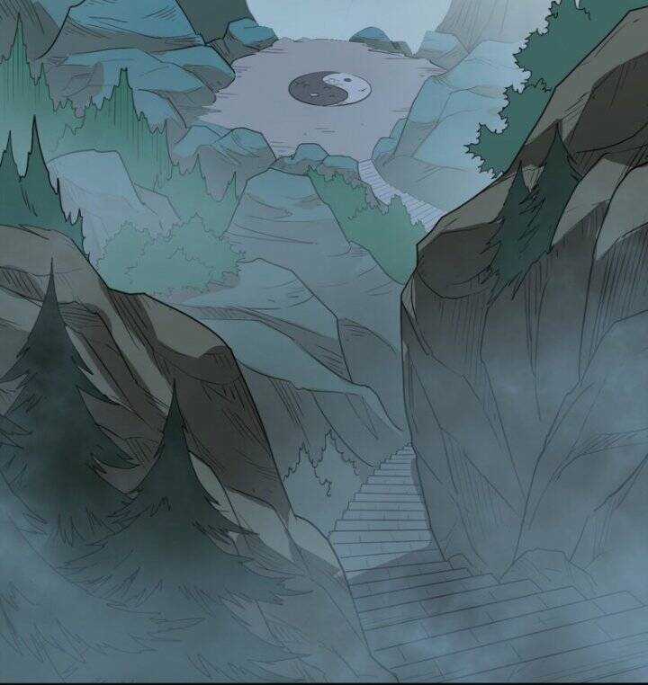 Tôi Vô Địch Sau Khi Xuống Núi Chapter 43 trang 36