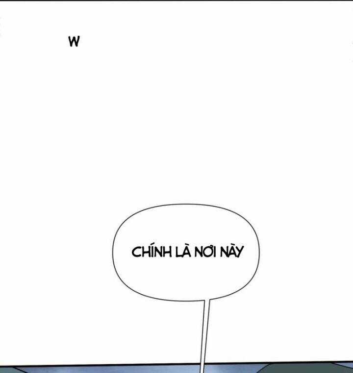 Tôi Vô Địch Sau Khi Xuống Núi Chapter 43 trang 37